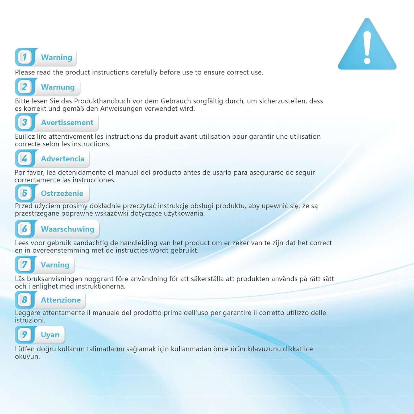 Mini Projector, Full HD 1080P Vedio Projector, Portable Movie Projector, Multimedia Home Theater Projector Compatible with HDMI, USB, VGA, AV