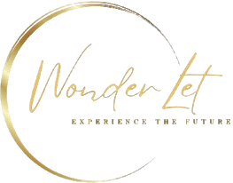 wonderlet